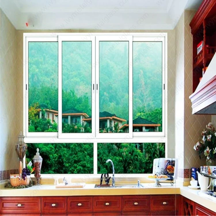 3 3