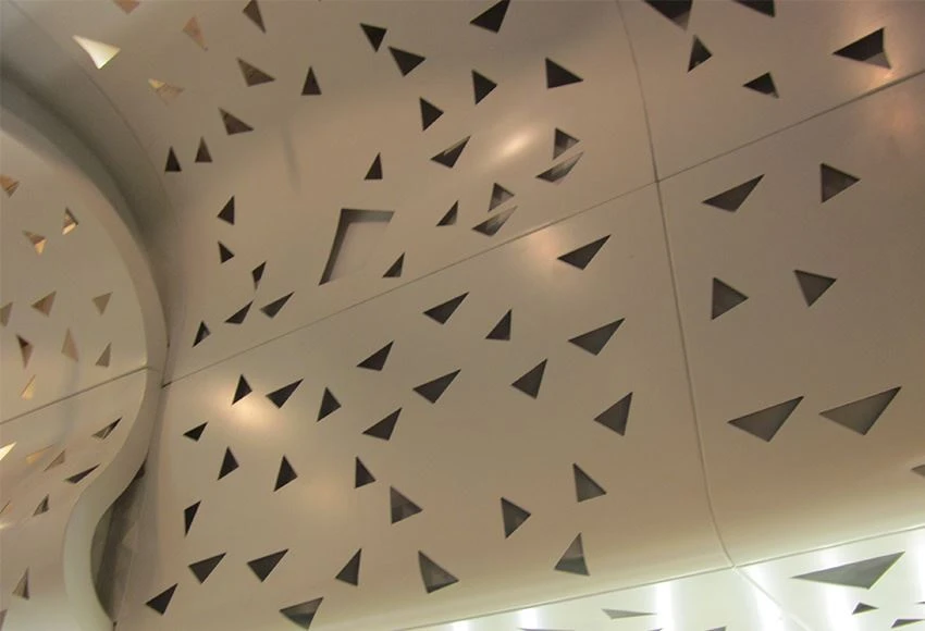 aluminium chequer plate cut to size aluminium chequer plate cut to size