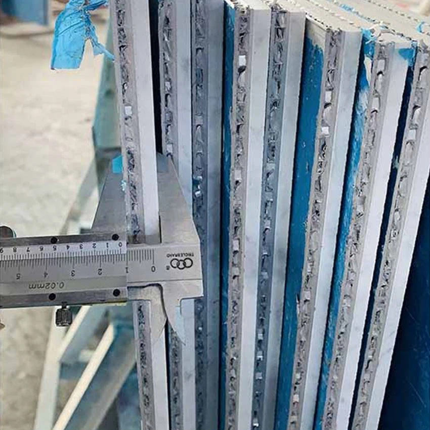 Metal Panels Metal Panels