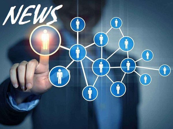 Πώς να διατηρήσετε τη συρόμενη πόρτα καθημερινά