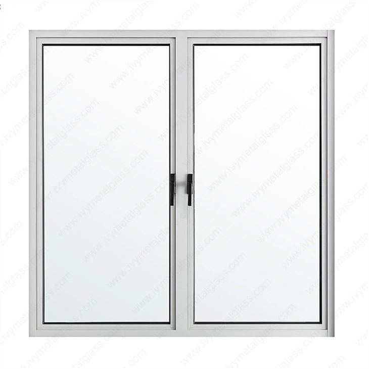 2 2