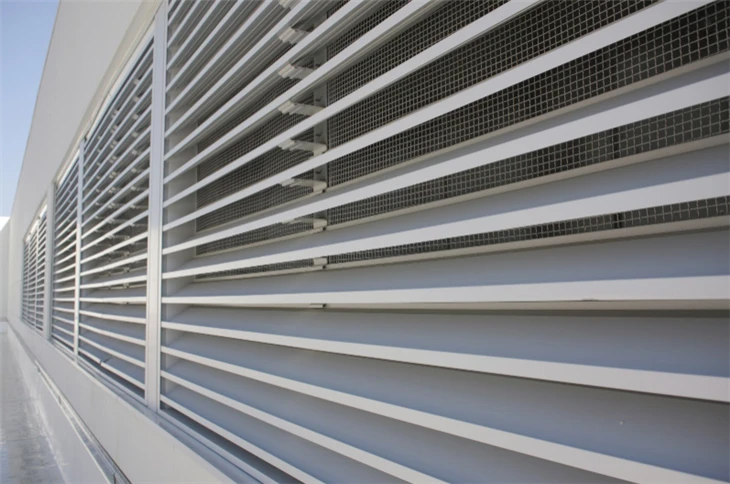 Aluminium Bathroom Louvers suppliers Aluminium Bathroom Louvers suppliers