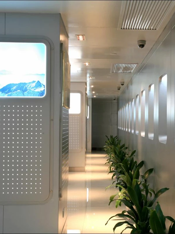 Yiwu Radio Television Building Yiwu Radio Television Building