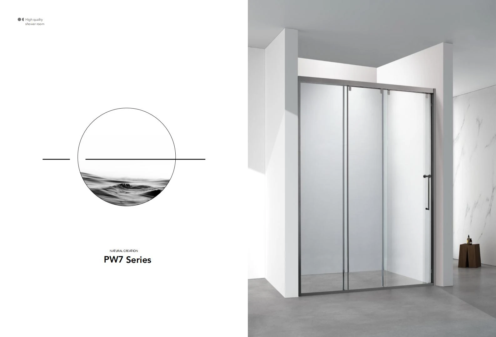 product-1587-1077