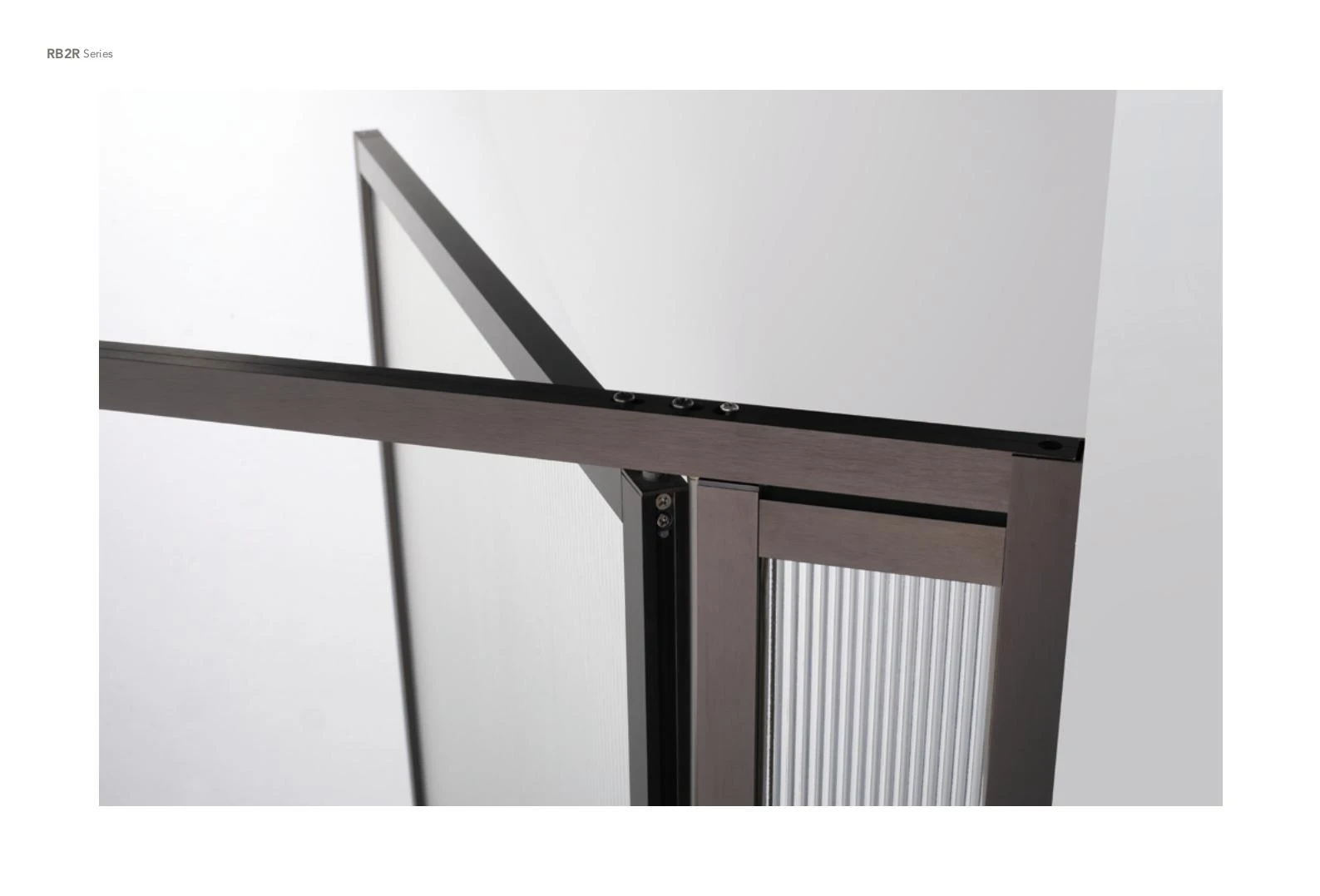 product-1587-1077