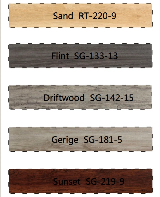 product-532-654 product-532-654
